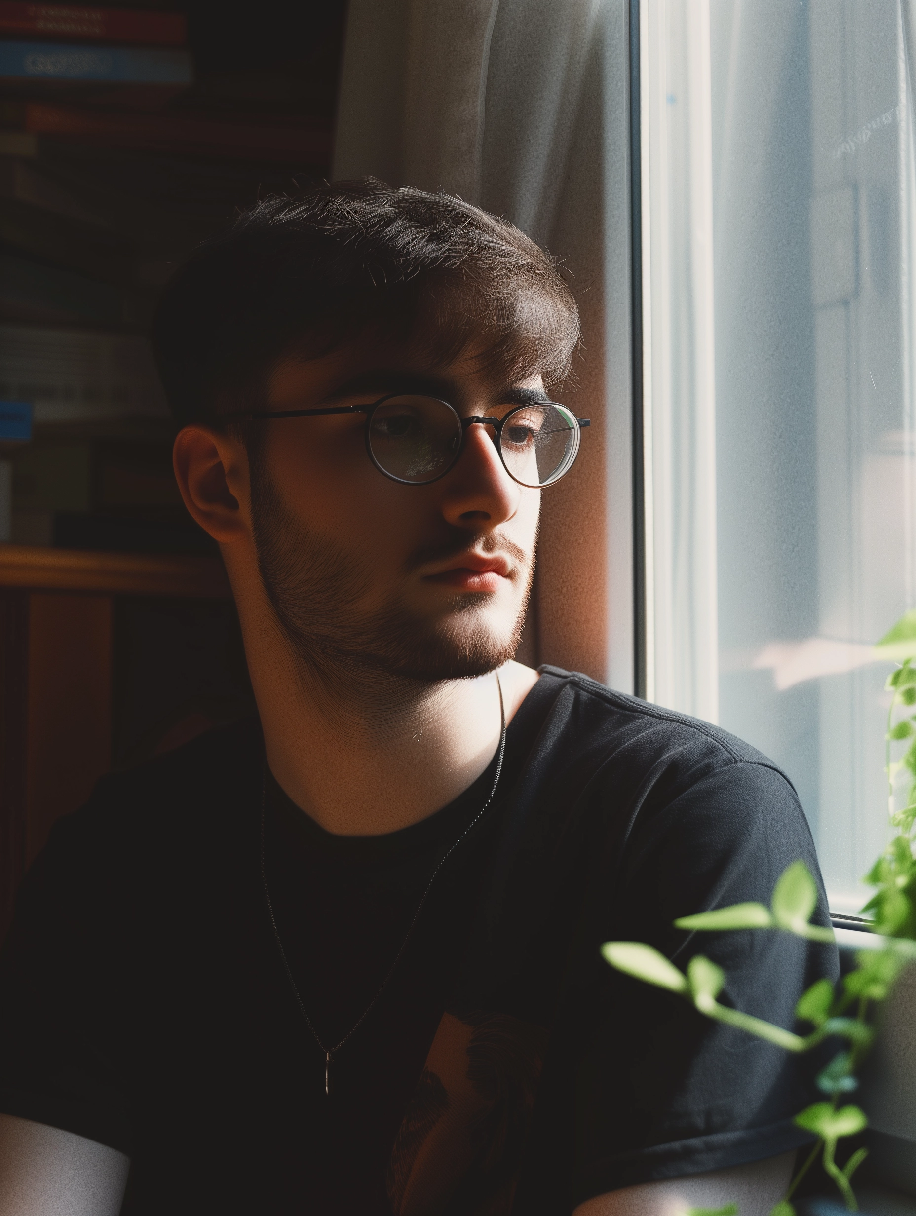 Alan Cunha