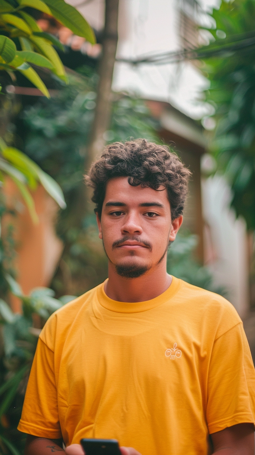 Luiz Henrique Simoneti