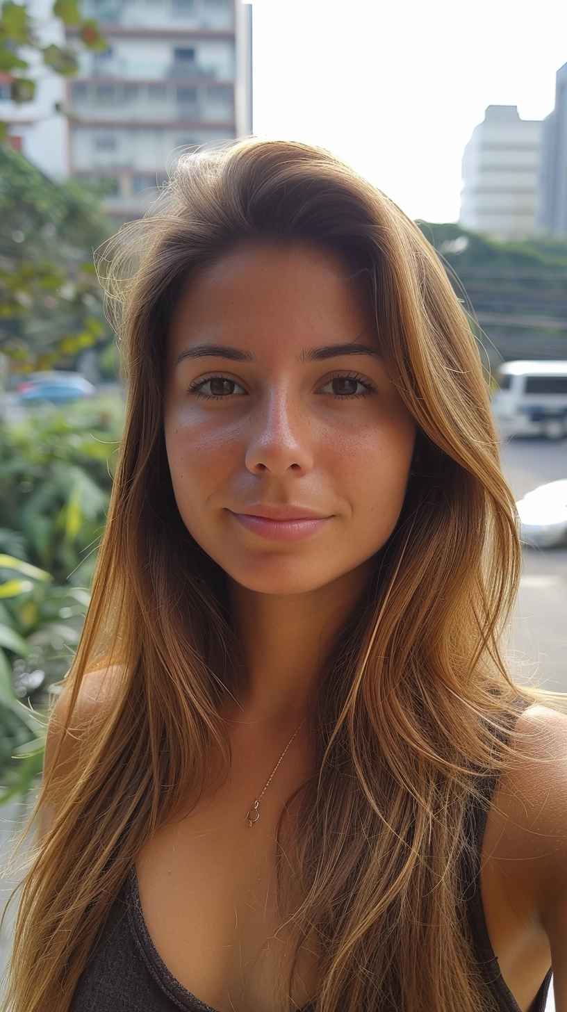 Giovanna Guimarães