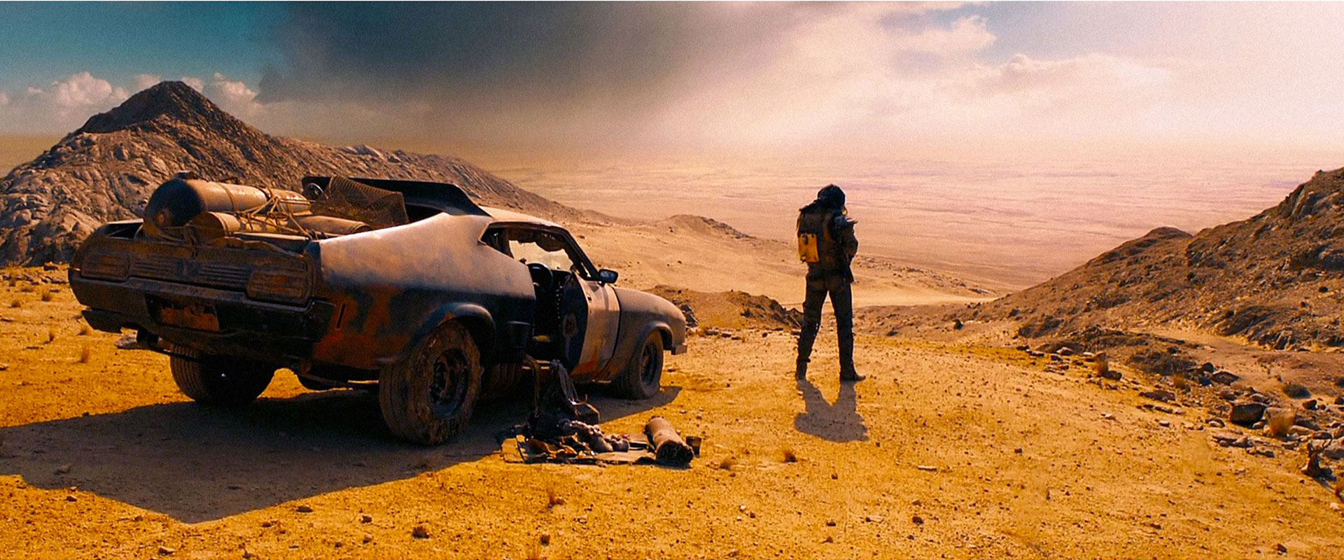615c2699c71c2d85a78ee136_MAD_MAX-FURY_ROAD-AFTER