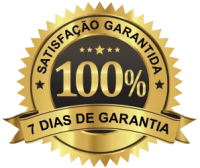 7-dias-garantia-1-1920p