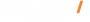 Logo Estudio IA