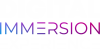 digital immersion experience 2