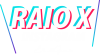 raioxin-1920w